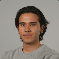 Albi Employee Tenzin W.'s profile photo
