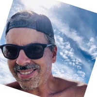 Luis Jara Email & Phone Number