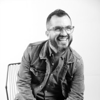 27zero Employee Julio Parra's profile photo