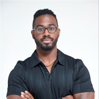 Kevin Cherry Email & Phone Number