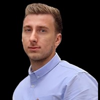 James Gray Email & Phone Number