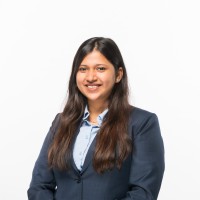 TECHNO E SERVICES LTD Employee Saumya Shreyashy's profile photo