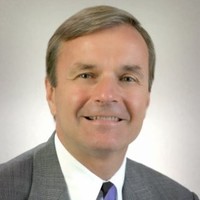 Primary Care IPA Employee Larry Zielinski's profile photo