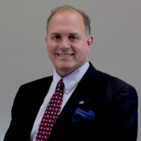 Joseph Perello Email & Phone Number