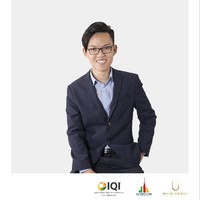 Lua Lin Email