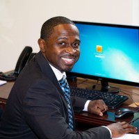 Xavier Bancroft Email & Phone Number