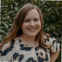 Lina Goergen Email