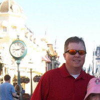 Rodney Staats Email & Phone Number