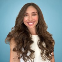 Spearmint Rhino Worldwide, Inc. Employee Amanda McDonald's profile photo