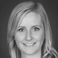 Natalie Carden's profile photo