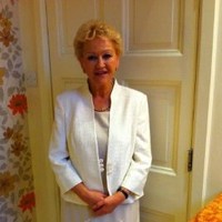 Linda Marshall Email