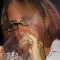 Linda Burns Email & Phone Number