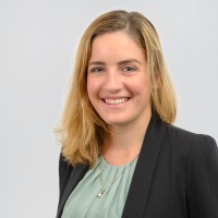 Daniela Pommer Email