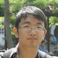 Ming Zhao Email & Phone Number