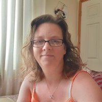 Whitemeadow Employee Melanie Gough's profile photo