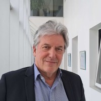 Daniel Collard Email