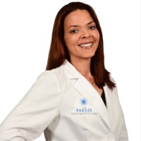 The Parker Skin & Aesthetic Clinic, Inc. Employee Debra Sorg's profile photo