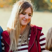 Sarah Everson Email & Phone Number