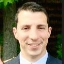Evergreen Innovation Group (EIG), LLC Employee Mark Lahlouh's profile photo