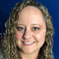 gotügo Employee Layla Suter's profile photo
