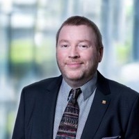 Alex Hansen Email