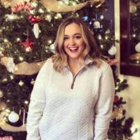 Telecommunications Technical Services Employee Rebecca White's profile photo