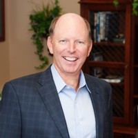 Keystone Homes Employee Lamar Crowell's profile photo