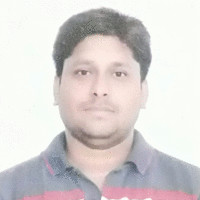 Deloitte Employee Sangram Singh's profile photo