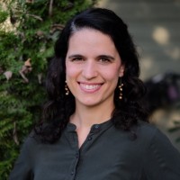 Julia Orkin Email & Phone Number