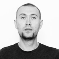 Théa Employee Денис Русинов's profile photo
