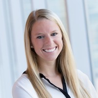Michelle McGregor Email