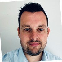Glen Young Email & Phone Number