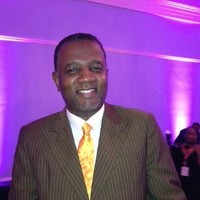 Charles Armstrong Email & Phone Number