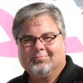 TICO (Terminal Investment Corporation) Employee Roy Alexander's profile photo