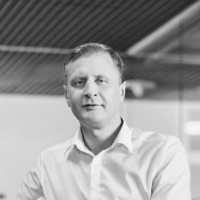 Latvijas Mobilais Telefons SIA Employee Rinalds Kalnins's profile photo