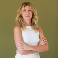 Emily Hutchinson Email & Phone Number