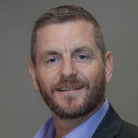 Flux Power Employee Kelly Frey's profile photo