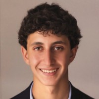 Connor Joseph's profile photo