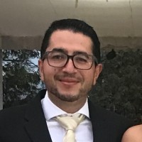 Grupo Avante Employee Roberto Millán's profile photo