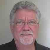 Phoenix Group Employee Scott Maynard's profile photo