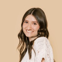 Freshly Picked, Inc. Employee Mya Barney's profile photo