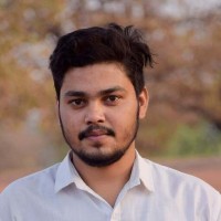 Suraj Pathak Email