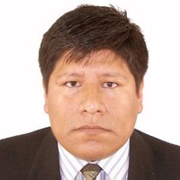 UNITELEC SAC Employee Marco Ccoiccosi's profile photo