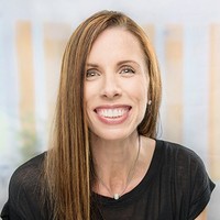 Melissa Waldman Email