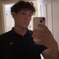 Caleb Losolla Email
