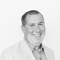 VP Engineering Employee Kosta Pappas's profile photo