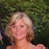 G3 Communications Employee Caroline Ferns's profile photo