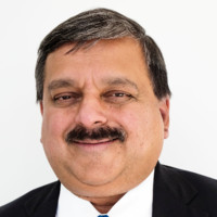 Shantanu Banerjee Email & Phone Number