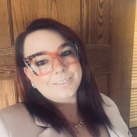 Sarah Rosch Email & Phone Number