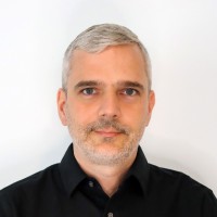 Fource Entertainment Employee Jacob Smid's profile photo